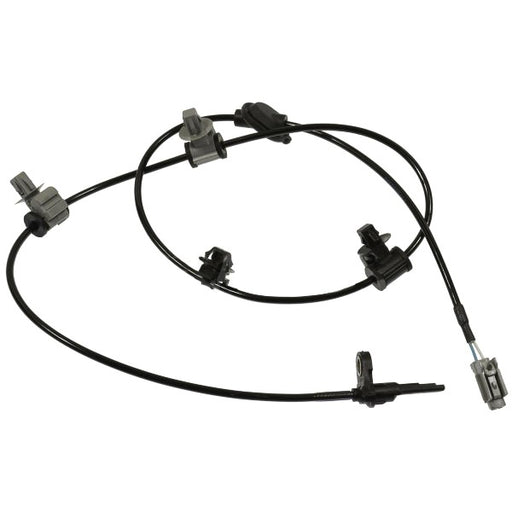 Holstein 2ABS2844 ABS Wheel Speed Sensor - Rear Left