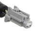 Holstein 2ABS2853 ABS Wheel Speed Sensor - Front Left