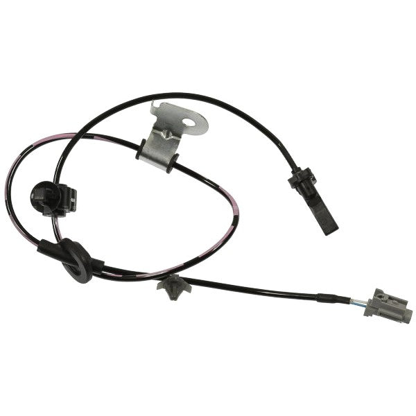 Holstein 2ABS2853 ABS Wheel Speed Sensor - Front Left