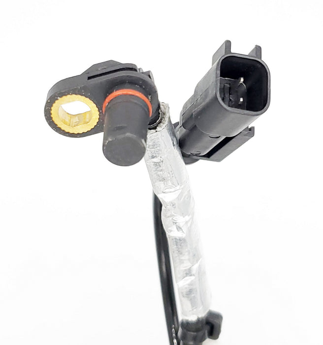 Holstein 2ABS2871 ABS Wheel Speed Sensor - Front Left or Front Right