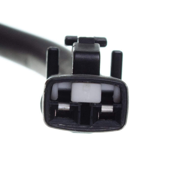 Holstein 2ABS2896 ABS Wheel Speed Sensor - Front Right