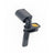 Holstein 2ABS2996 ABS Wheel Speed Sensor