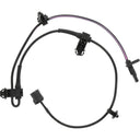 Holstein 2ABS3011 ABS Wheel Speed Sensor - Front Left or Front Right