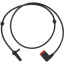 Holstein 2ABS3023 ABS Wheel Speed Sensor - Rear Left or Rear Right