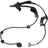 Holstein 2ABS3057 ABS Wheel Speed Sensor Wiring Harness - Front Left