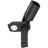 Holstein 2ABS3087 ABS Wheel Speed Sensor - Front Right, Rear Left or Rear Right