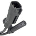 Holstein 2ABS3228 ABS Wheel Speed Sensor - Front, Front Left or Front Right