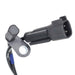 Holstein 2ABS3228 ABS Wheel Speed Sensor - Front, Front Left or Front Right