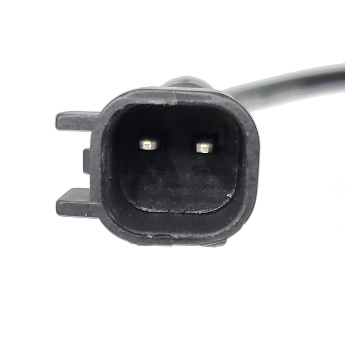 Holstein 2ABS3228 ABS Wheel Speed Sensor - Front, Front Left or Front Right