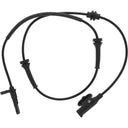 Holstein 2ABS3234 ABS Wheel Speed Sensor - Front, Front Left or Front Right