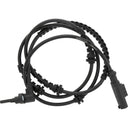 Holstein 2ABS3236 ABS Wheel Speed Sensor - Rear, Rear Left or Rear Right
