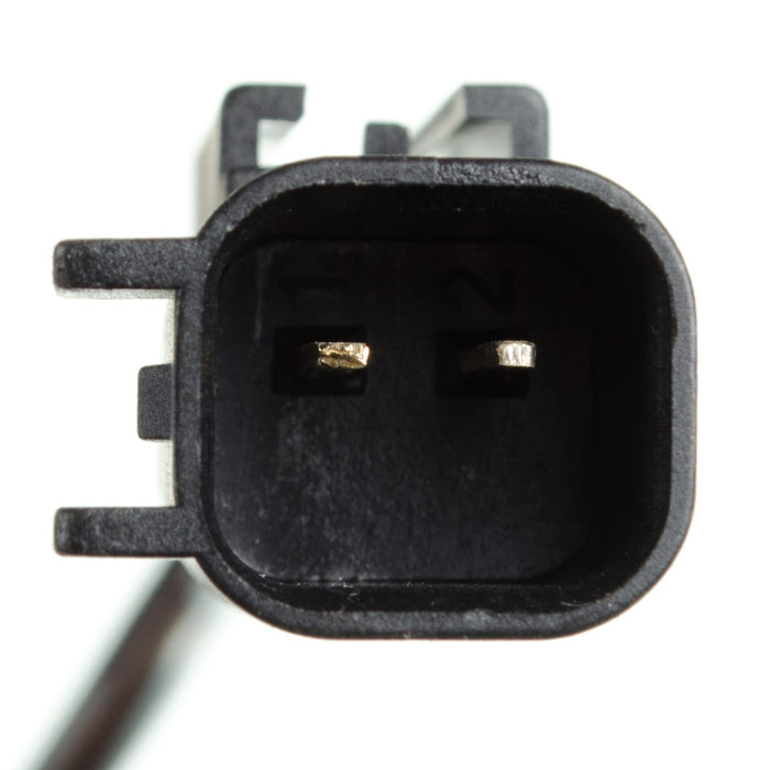 Holstein 2ABS3255 ABS Wheel Speed Sensor - Front Left or Front Right