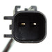 Holstein 2ABS3255 ABS Wheel Speed Sensor - Front Left or Front Right