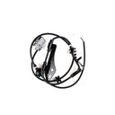 Holstein 2ABS3256 ABS Wheel Speed Sensor Wiring Harness - Rear Right