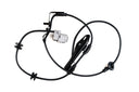 Holstein 2ABS3257 ABS Wheel Speed Sensor Wiring Harness - Rear Left
