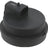 Holstein 2ABS3269 ABS Wheel Speed Sensor - Front Left or Front Right