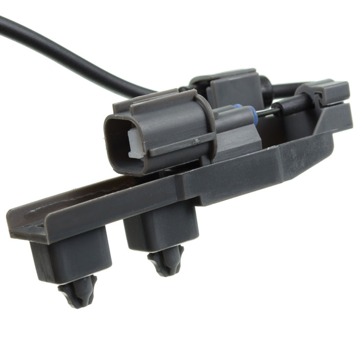 Holstein 2ABS3297 ABS Wheel Speed Sensor - Front Left or Rear Left