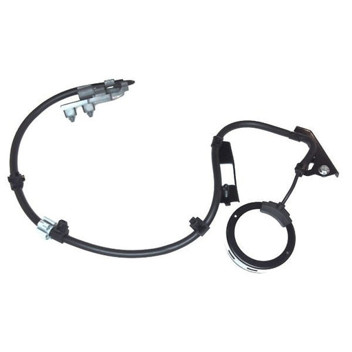 Holstein 2ABS3297 ABS Wheel Speed Sensor - Front Left or Rear Left