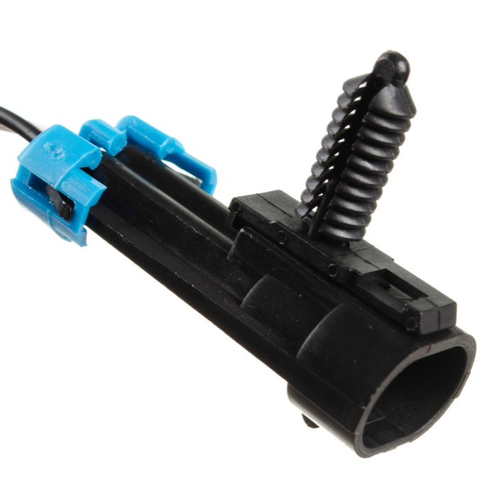 Holstein 2ABS3311 ABS Wheel Speed Sensor - Front Left or Front Right