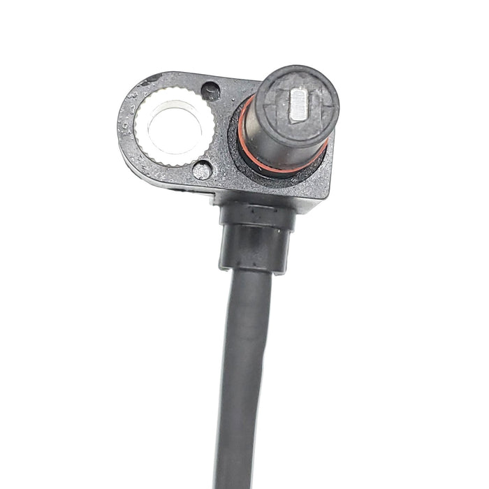 Holstein 2ABS3323 ABS Wheel Speed Sensor - Front Left or Front Right