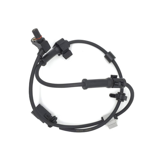 Holstein 2ABS3323 ABS Wheel Speed Sensor - Front Left or Front Right