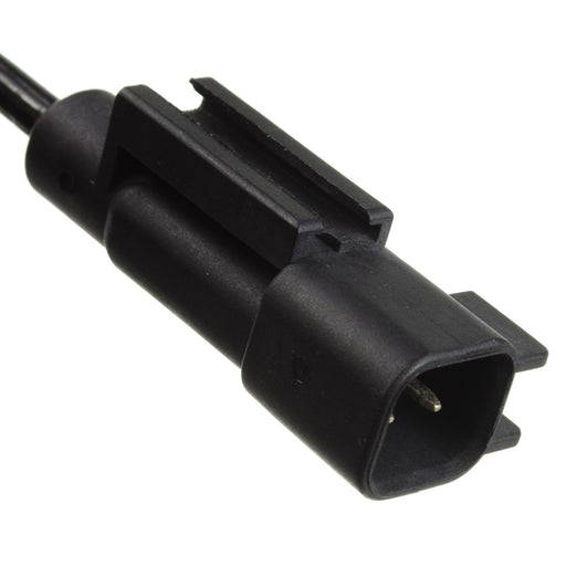 Holstein 2ABS3444 ABS Wheel Speed Sensor - Rear Right