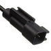 Holstein 2ABS3444 ABS Wheel Speed Sensor - Rear Right