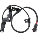 Holstein 2ABS3597 ABS Wheel Speed Sensor Wiring Harness - Rear Right