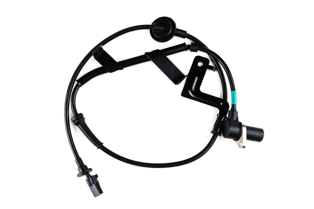 Holstein 2ABS3645 ABS Wheel Speed Sensor - Front Right
