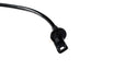 Holstein 2ABS3645 ABS Wheel Speed Sensor - Front Right