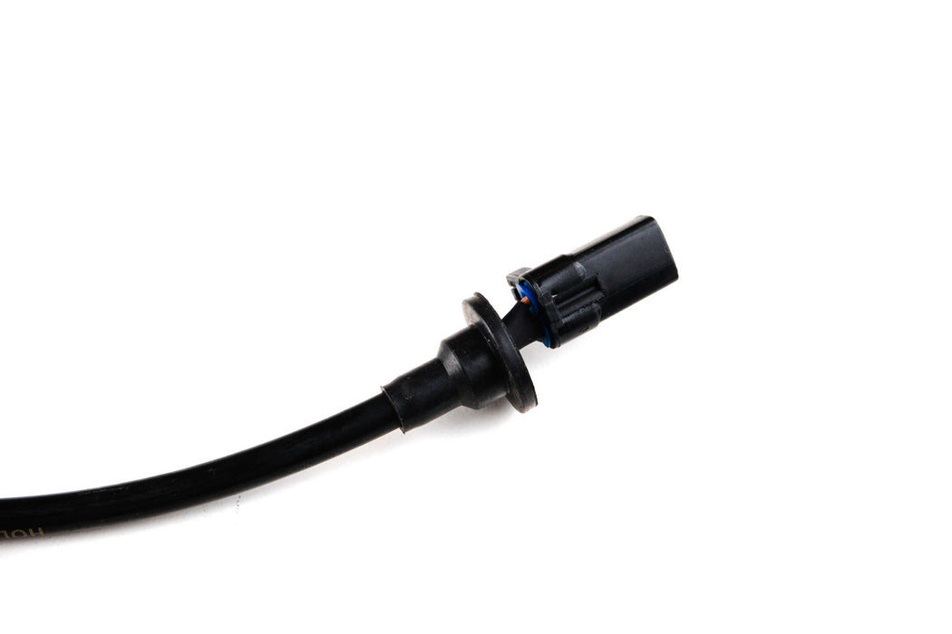 Holstein 2ABS3645 ABS Wheel Speed Sensor - Front Right