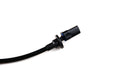 Holstein 2ABS3645 ABS Wheel Speed Sensor - Front Right