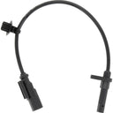 Holstein 2ABS3946 ABS Wheel Speed Sensor