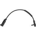 Holstein 2ABS3948 ABS Wheel Speed Sensor - Front, Front Left or Front Right