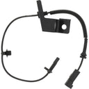 Holstein 2ABS3959 ABS Wheel Speed Sensor - Front Left or Front Right