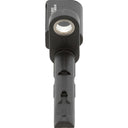 Holstein 2ABS4037 ABS Wheel Speed Sensor - Front