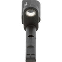 Holstein 2ABS4038 ABS Wheel Speed Sensor - Rear
