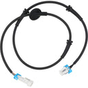 Holstein 2ABS4510 ABS Wheel Speed Sensor Wiring Harness - Front