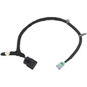 Holstein 2ABS4622 ABS Wheel Speed Sensor Wiring Harness - Front Right