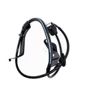 Holstein 2ABS4839 ABS Wheel Speed Sensor Wiring Harness - Rear Right