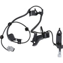 Holstein 2ABS4844 ABS Wheel Speed Sensor Wiring Harness - Front Left