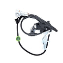 Holstein 2ABS4912 ABS Wheel Speed Sensor Wiring Harness - Front Left