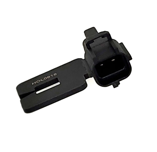 Holstein 2ACT0138 Air Charge Temperature Sensor