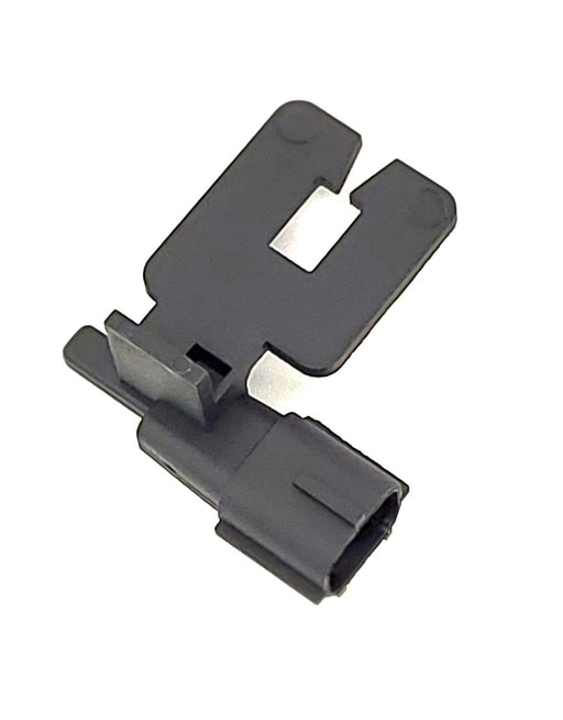 Holstein 2ACT0138 Air Charge Temperature Sensor