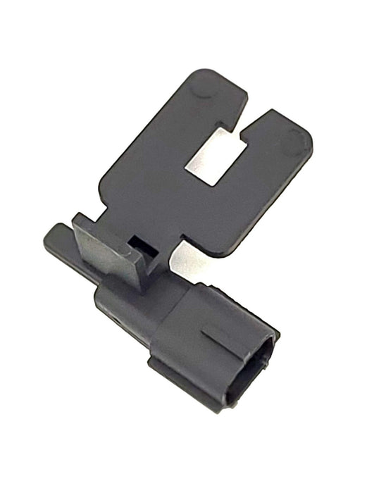 Holstein 2ACT0138 Air Charge Temperature Sensor