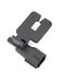 Holstein 2ACT0138 Air Charge Temperature Sensor