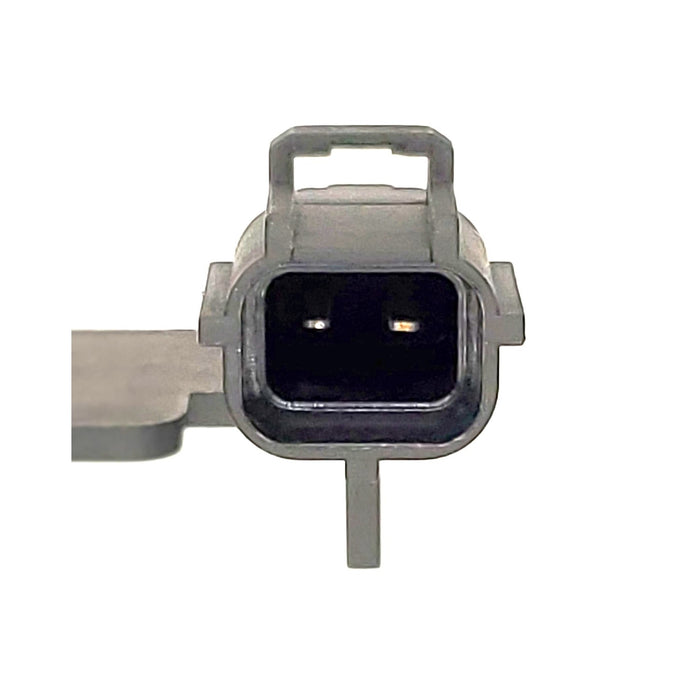 Holstein 2ACT0138 Air Charge Temperature Sensor