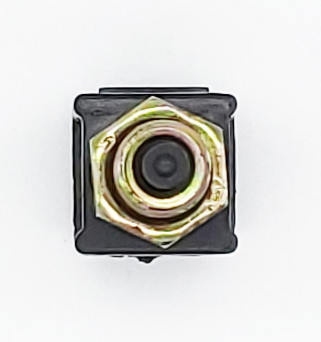 Holstein 2BLS0002 Brake Light Switch