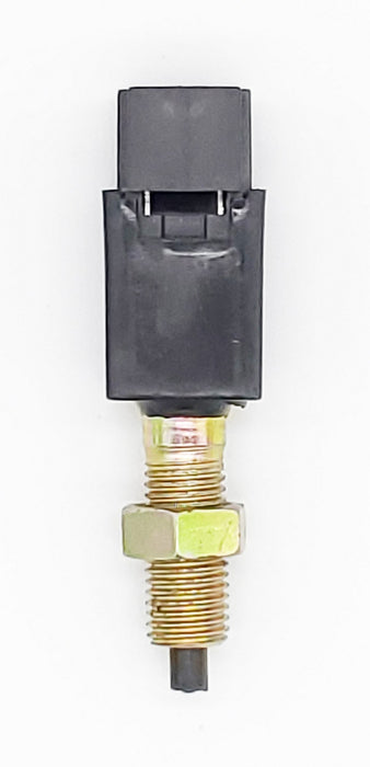 Holstein 2BLS0002 Brake Light Switch