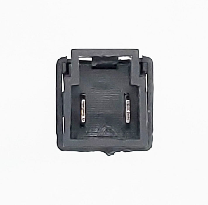 Holstein 2BLS0002 Brake Light Switch